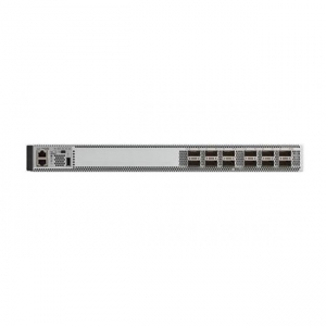 Cisco C9500-12Q-A